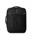 RONCATO IRONIK 2.0 UNDERSEAT BACKPACK 40X20X30 CM