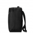 RONCATO IRONIK 2.0 UNDERSEAT BACKPACK 40X20X30 CM