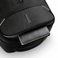 RONCATO IRONIK 2.0 UNDERSEAT BACKPACK 40X20X30 CM