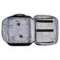 RONCATO IRONIK 2.0 UNDERSEAT BACKPACK 40X20X30 CM