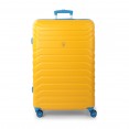 RONCATO FLUX TROLLEY GRAND TAILLE 78 CM
