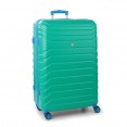RONCATO FLUX TROLLEY GRAND TAILLE 78 CM