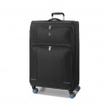 TROLLEY TAILLE GRANDE 78 CM