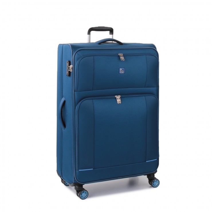 TROLLEY TAILLE GRANDE 78 CM