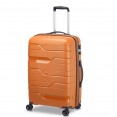 TROLLEY TAILLE MOYENNE 69 CM
