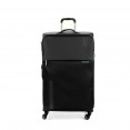 RONCATO SPEED EXTRA LARGE TROLLEY EXPANDABLE 82 CM WITH TSA