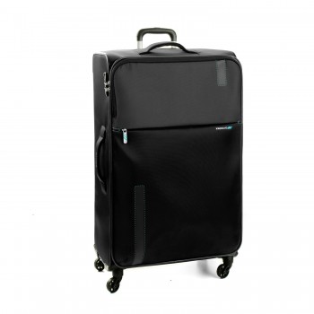 RONCATO SPEED EXTRA LARGE TROLLEY EXPANDABLE 82 CM WITH TSA