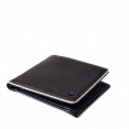RONCATO MADRID WALLET WITH COINS POCKET