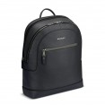 RONCATO SIDNEY 14" LAPTOP BACKPACK