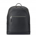 RONCATO SIDNEY 14" LAPTOP BACKPACK