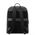 RONCATO SIDNEY 15.6" LAPTOP BACKPACK