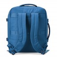 RONCATO IRONIK 2.0 ZAINO CABINA EASYJET