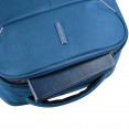 RONCATO IRONIK 2.0 ZAINO CABINA EASYJET