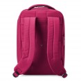 RONCATO IRONIK 2.0 MINI CABIN BACKPACK 40x20x25 CM