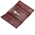 RONCATO PASCAL KEYRING