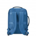 RONCATO IRONIK 2.0 UNDERSEAT BACKPACK 40X20X30 CM