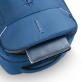 RONCATO IRONIK 2.0 UNDERSEAT BACKPACK 40X20X30 CM