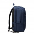 RONCATO EASY OFFICE 2.0 BACKPACK WITH 17" LAPTOP HOLDER