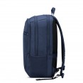 RONCATO EASY OFFICE 2.0 BACKPACK WITH 17" LAPTOP HOLDER