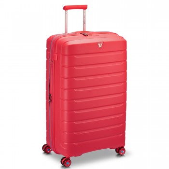 RONCATO B-FLYING TROLLEY GRAND TAILLE 76 CM