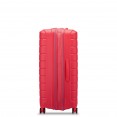 RONCATO B-FLYING LARGE SPINNER EXPANDABLE 76 CM