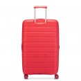 RONCATO B-FLYING LARGE SPINNER EXPANDABLE 76 CM