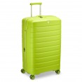 RONCATO B-FLYING TROLLEY GRANDE ESPANDIBILE 76 CM