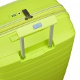 RONCATO B-FLYING TROLLEY GRANDE ESPANDIBILE 76 CM