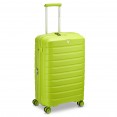 RONCATO B-FLYING TROLLEY MEDIO ESPANDIBILE 67 CM