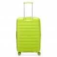 RONCATO B-FLYING TROLLEY MEDIO ESPANDIBILE 67 CM