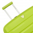 RONCATO B-FLYING TROLLEY MEDIO ESPANDIBILE 67 CM