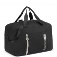 RONCATO COMPACT NEON BORSA CABINA RYANAIR