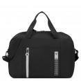 RONCATO COMPACT NEON BORSA CABINA RYANAIR