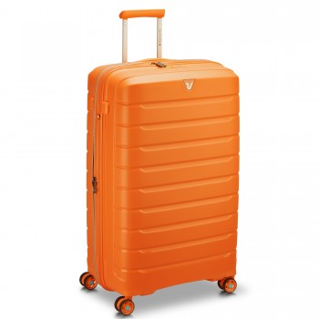 RONCATO B-FLYING TROLLEY GRANDE ESPANDIBILE 76 CM