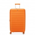 RONCATO B-FLYING TROLLEY GRAND TAILLE 76 CM