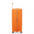 RONCATO B-FLYING TROLLEY GRAND TAILLE 76 CM