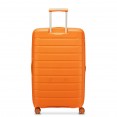 RONCATO B-FLYING TROLLEY GRAND TAILLE 76 CM