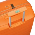 RONCATO B-FLYING TROLLEY GRAND TAILLE 76 CM