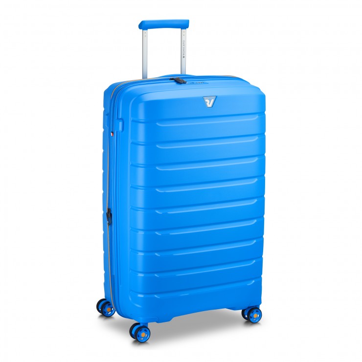 RONCATO B-FLYING TROLLEY GRANDE ESPANDIBILE 76 CM