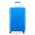 RONCATO B-FLYING TROLLEY GRANDE ESPANDIBILE 76 CM