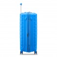 RONCATO B-FLYING TROLLEY GRANDE ESPANDIBILE 76 CM