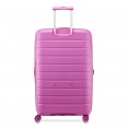 RONCATO B-FLYING TROLLEY GRAND TAILLE 76 CM