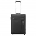 RONCATO LITE SOFT TROLLEY CABINA 2R 55x40x20 cm