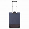 RONCATO LITE SOFT TROLLEY CABINA 2R 55x40x20 cm