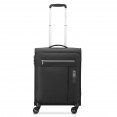 RONCATO LITE SOFT TROLLEY CABINA 4R 55x40x20 cm