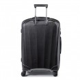 RONCATO WE ARE GLAM DLX LARGE TROLLEY 4 WHEELS 78 CM