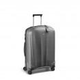 RONCATO WE ARE GLAM DLX TROLLEY MOYEN TAILLE 70 CM