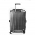 RONCATO WE ARE GLAM DLX TROLLEY MOYEN TAILLE 70 CM