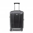 RONCATO WE ARE GLAM DLX CABIN TROLLEY 4 WHEELS 55 CM