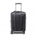 RONCATO WE ARE GLAM DLX CARRY-ON SPINNER 55 CM